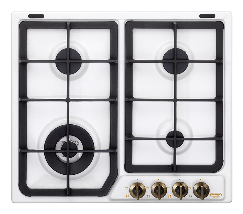 De’Longhi BF 46 PRO — vue 1 sur 1