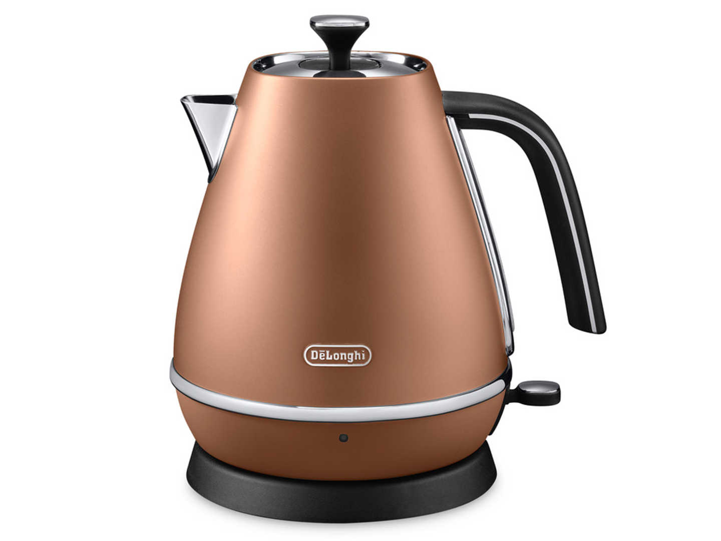 De’Longhi KBI 2000.CP – image 1
