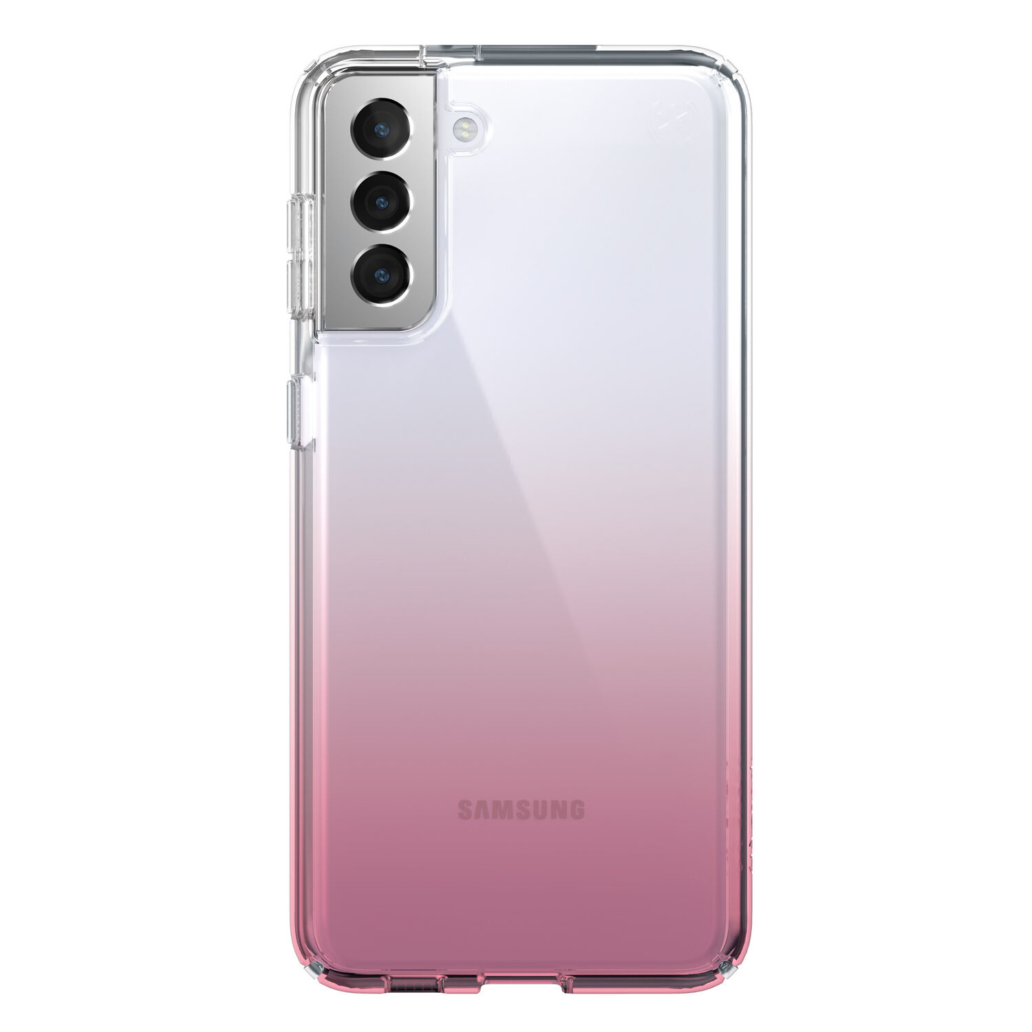 Speck Presidio Perfect-Clear Ombre – image 2