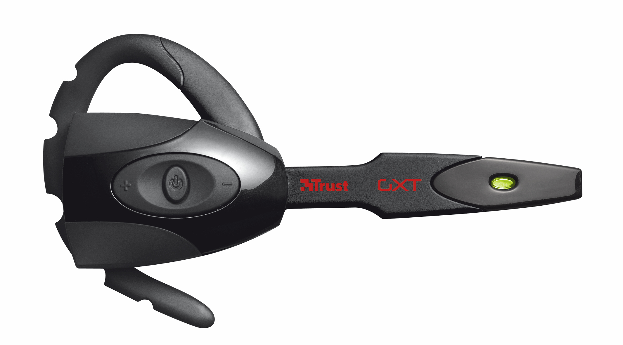 Trust GXT 320 – image 2