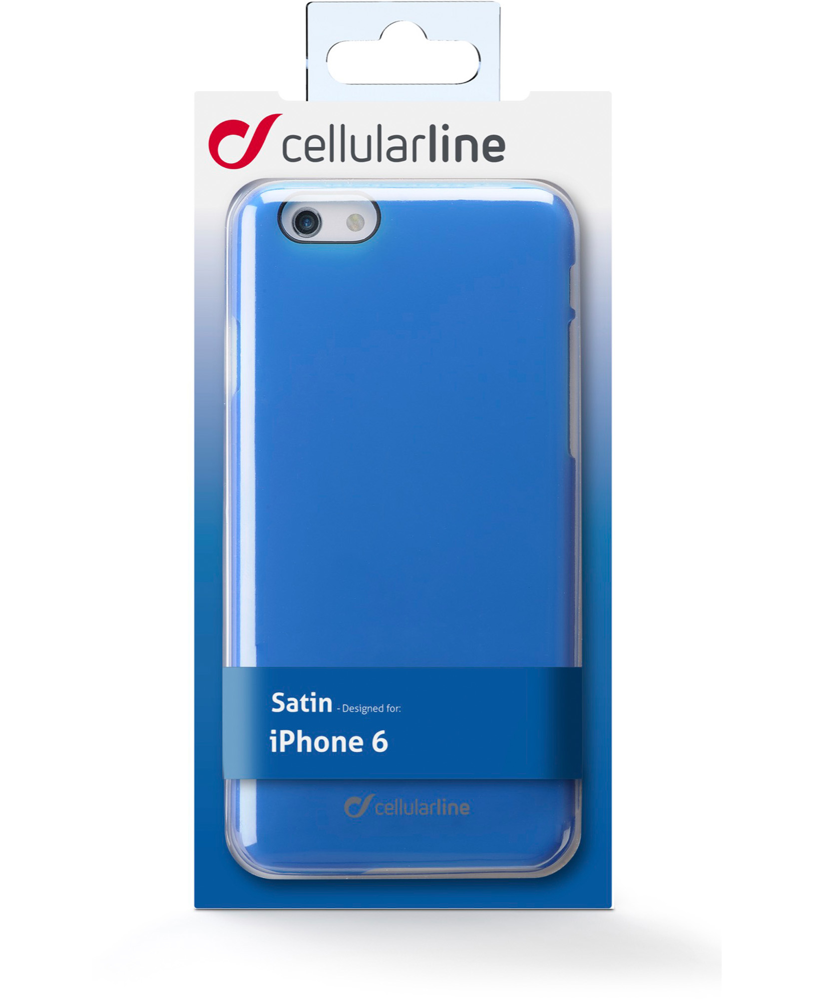 Cellularline Satin - iPhone 6S/6 – image 3