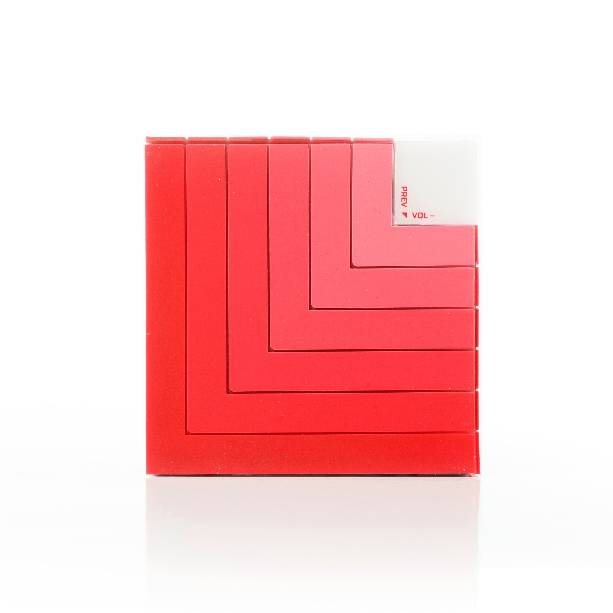 NGS Roller Cube – image 4