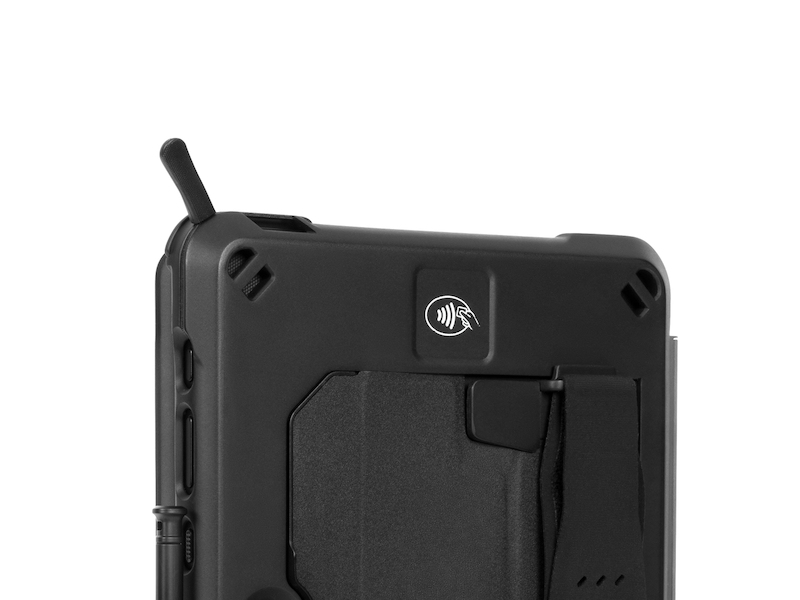 Samsung GP-FPT636TGCBW tablet case – image 3