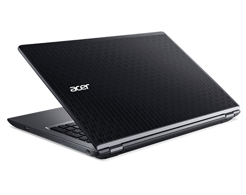 Acer Aspire V 15 V5-591G-50BA Intel® Core™ i5 i5-6300HQ Laptop – image 5