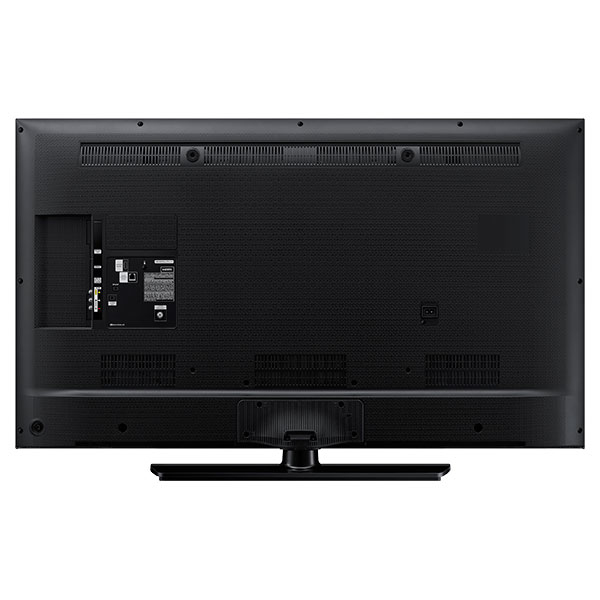 Samsung HG48ND678DF 121.9 cm (48") Full HD Black – image 4