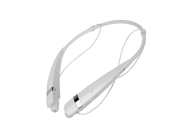 LG TONE PRO II HBS 760 – image 2