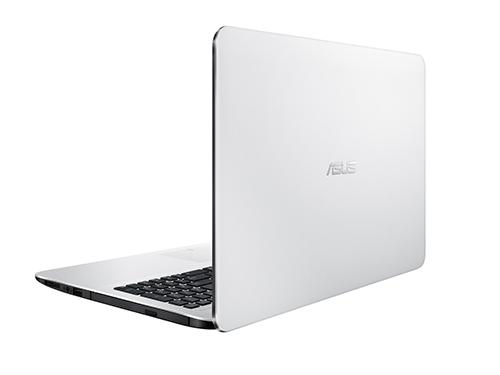 ASUS X555LJ-XO1050T laptop Intel® Core™ i3 i3-5010U – image 8
