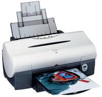 Canon I560 halve pallet (12 stuks)