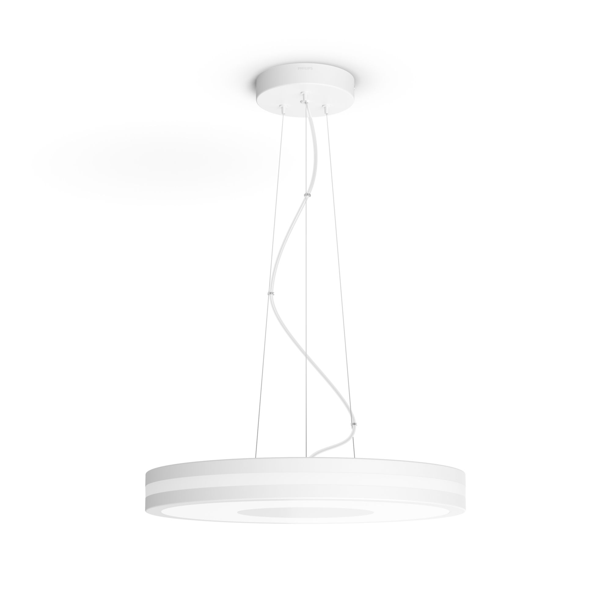 Philips by Signify Philips Hue White ambience Being pendant light – image 4