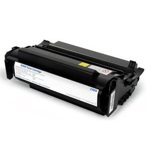 Dell 2Y667 toner cartridge 1 pc(s) Original