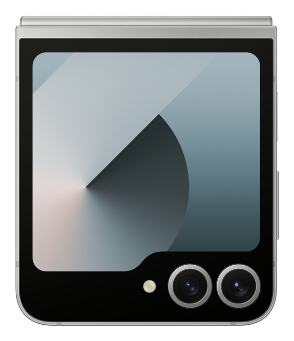 Samsung Z Flip6 – image 7