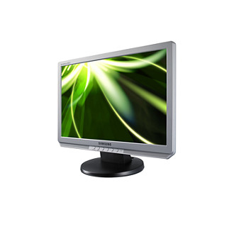 Samsung SyncMaster 920LM – image 3