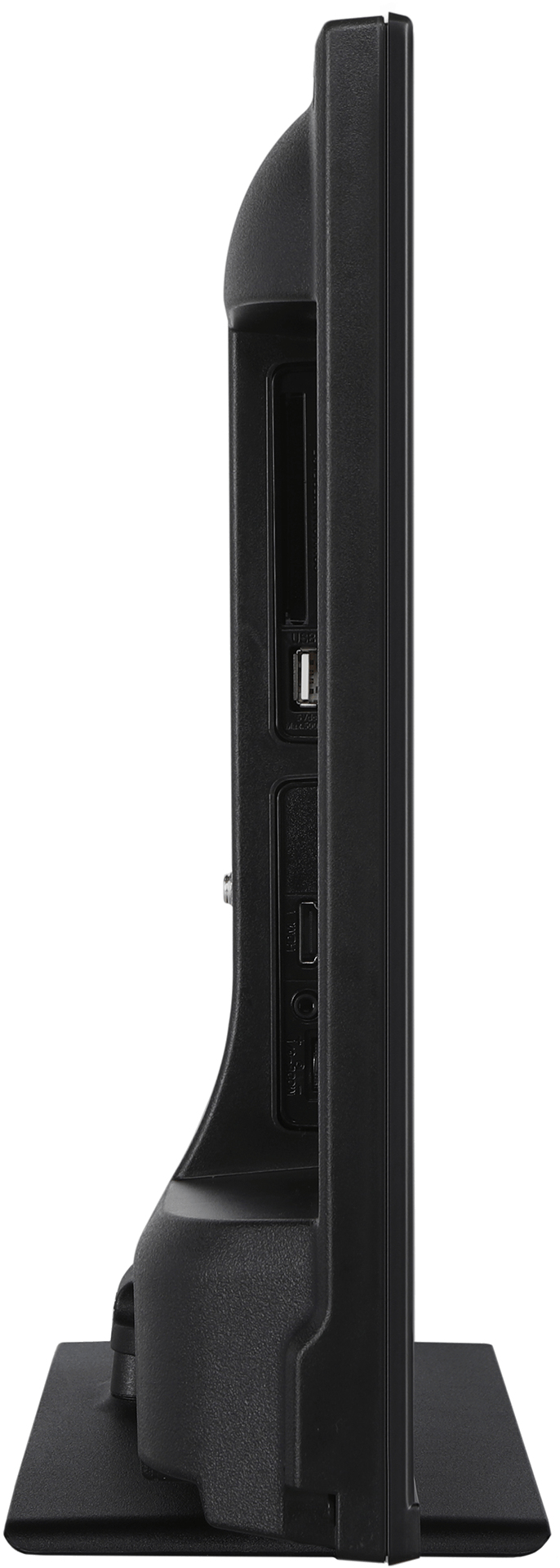 JVC LT-24VH5156 TV – image 6