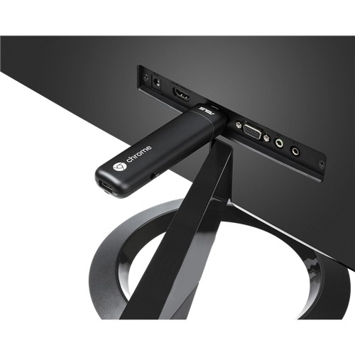 ASUS CHROMEBIT-K035C stick PC Rockchip ChromeOS HDMI Black – image 7