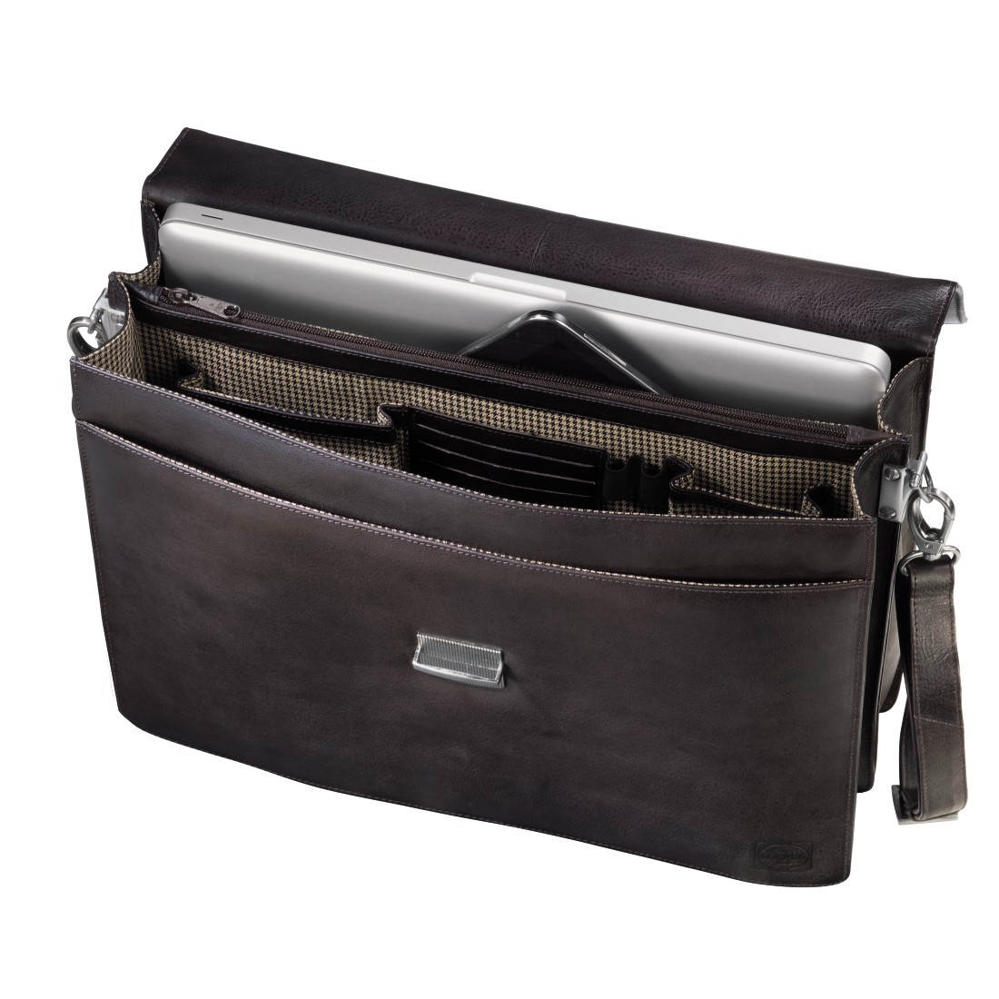 Hama 00129253 laptop case – image 5