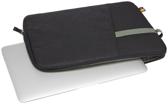 Case Logic Ibira 11" – image 4