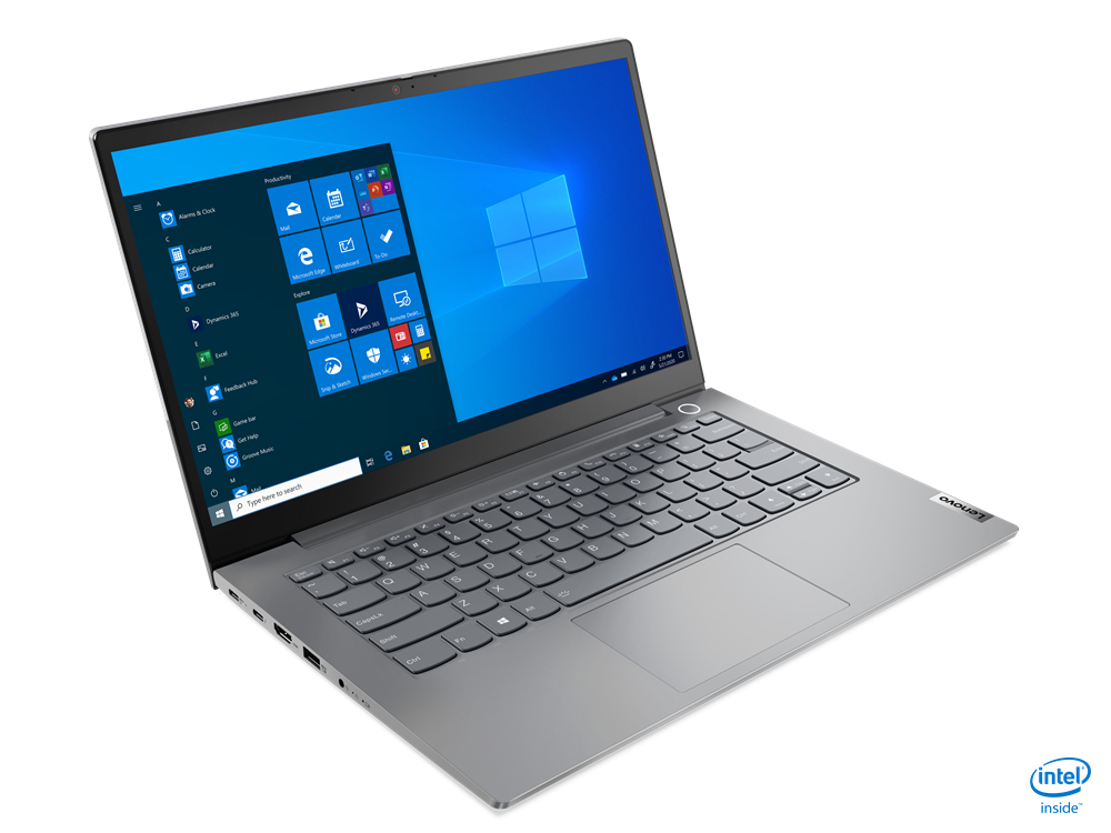 Lenovo 14 x3 – image 3