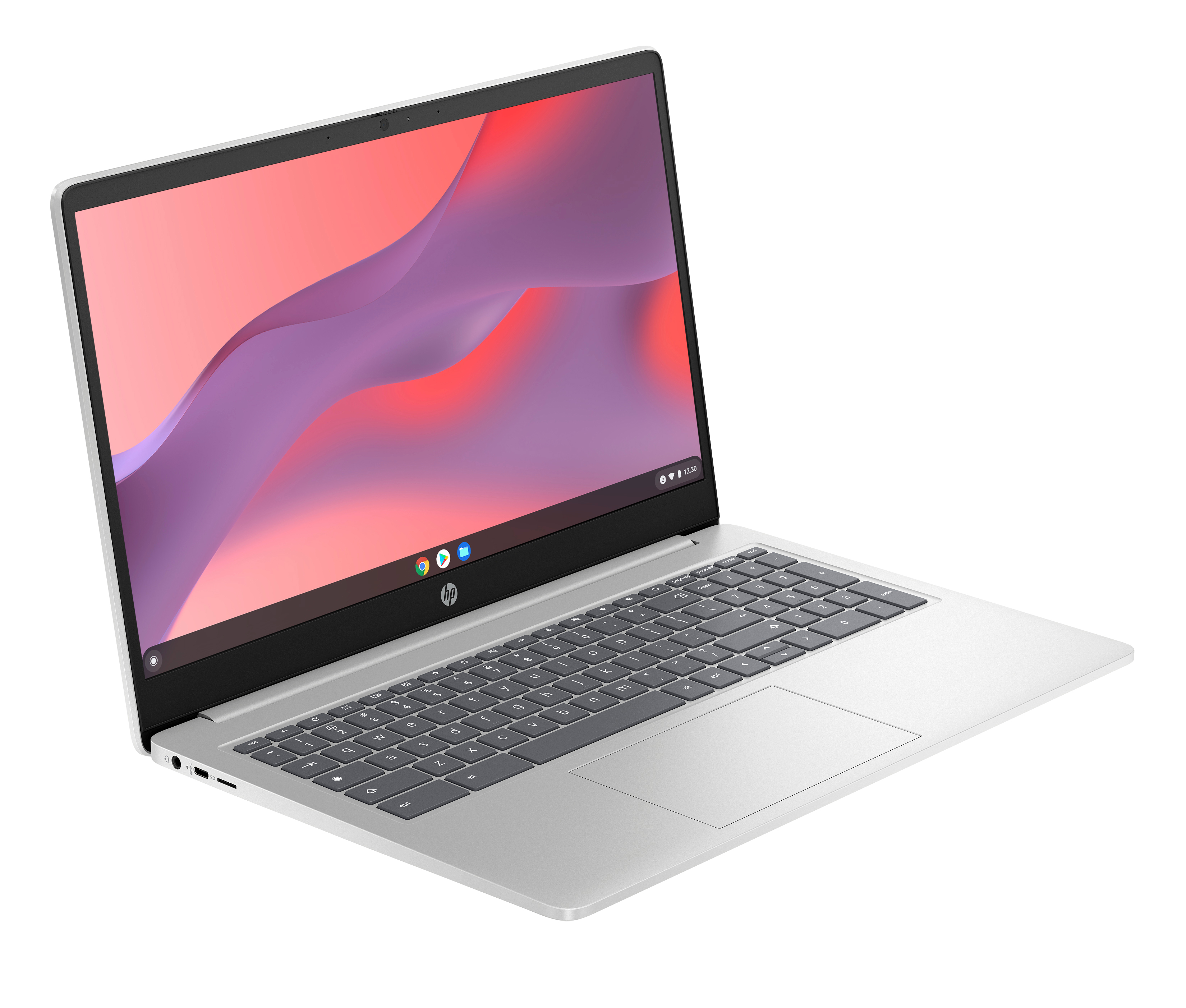 Product Gallery