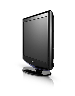 Samsung LE-40R88BD TV