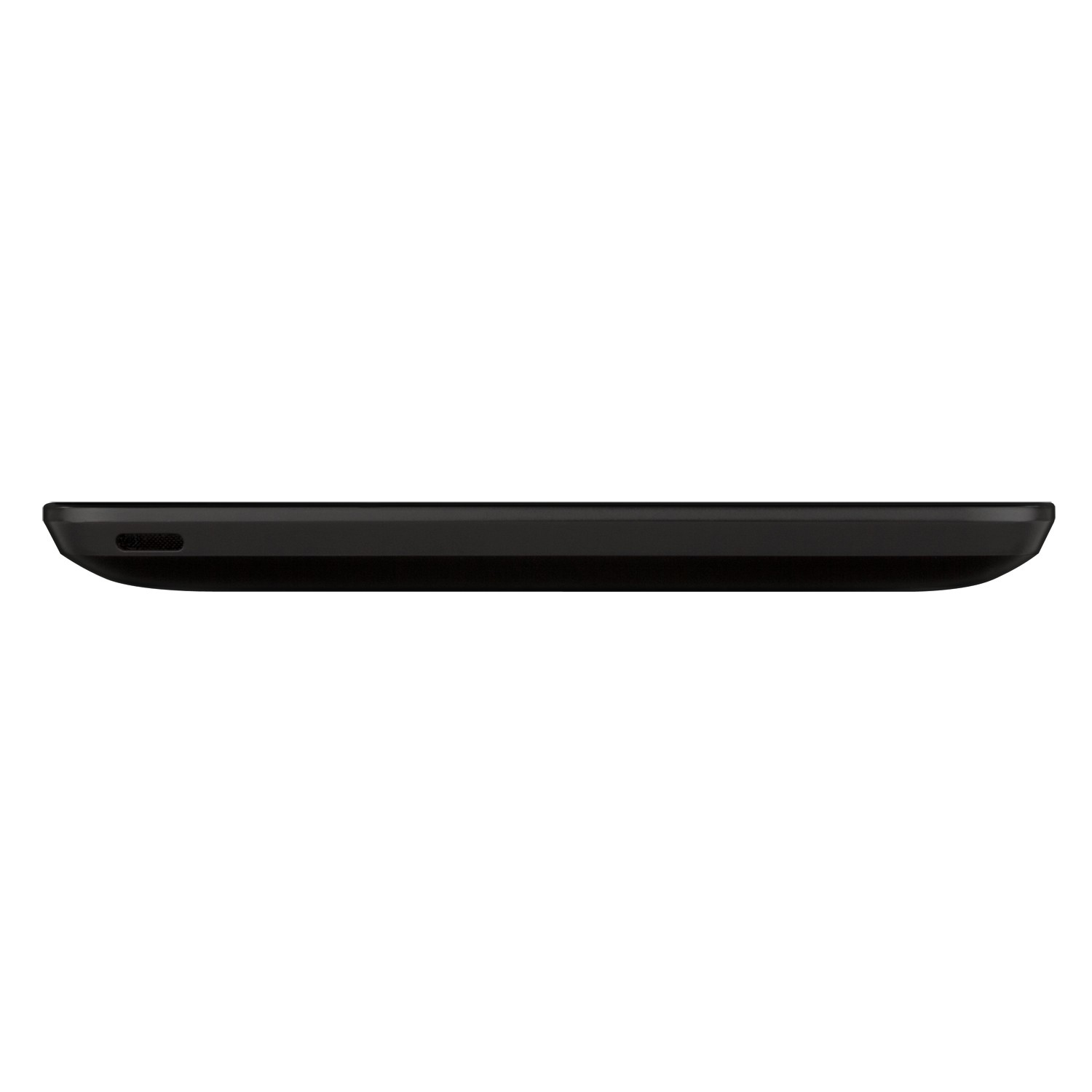Viewsonic ViewPad E72 tablet ARM – image 9