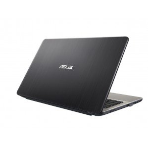 ASUS F541NA-GQ034T laptop Intel® Celeron® N3350 – image 3