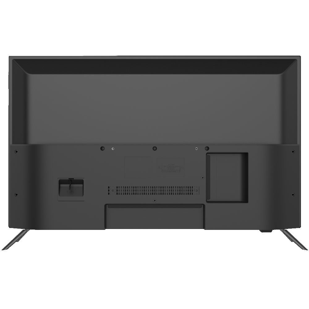 Haier Candy Uno 32 – image 9