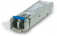 Allied Telesis 1000LX (LC) SFP, 10km