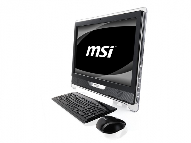 MSI Wind Top AE2220-69SUS – image 6