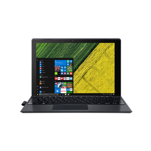 Acer Switch 5 SW512-52-579B Intel® Core™ i5 i5-7200U Hybrid (2-in-1)