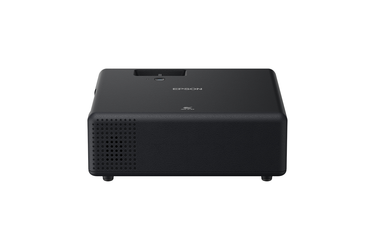 Epson EpiqVision Mini EF11 – image 8
