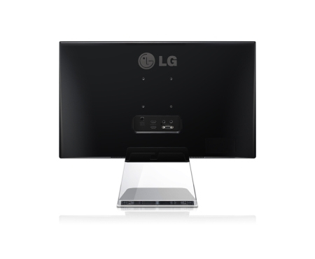 LG 24MP76HM computer monitor – image 5