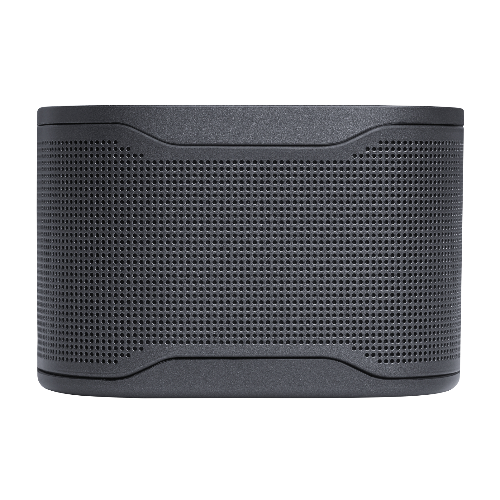 JBLBAR21DBM2BLKUK loudspeaker Black – image 4