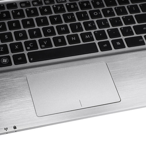 ASUS S56CM-XX079 laptop Intel® Core™ i5 i5-3317U – image 5