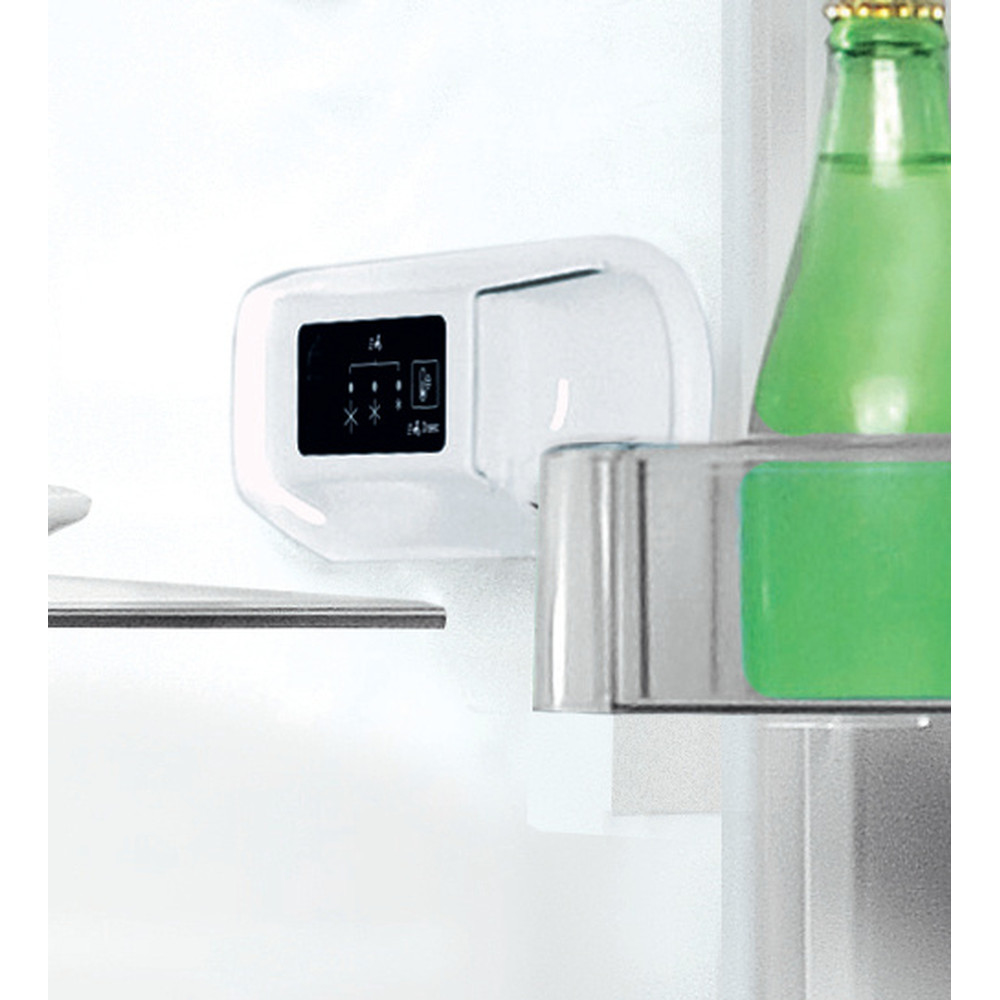 Indesit LI9 S2E X – image 3