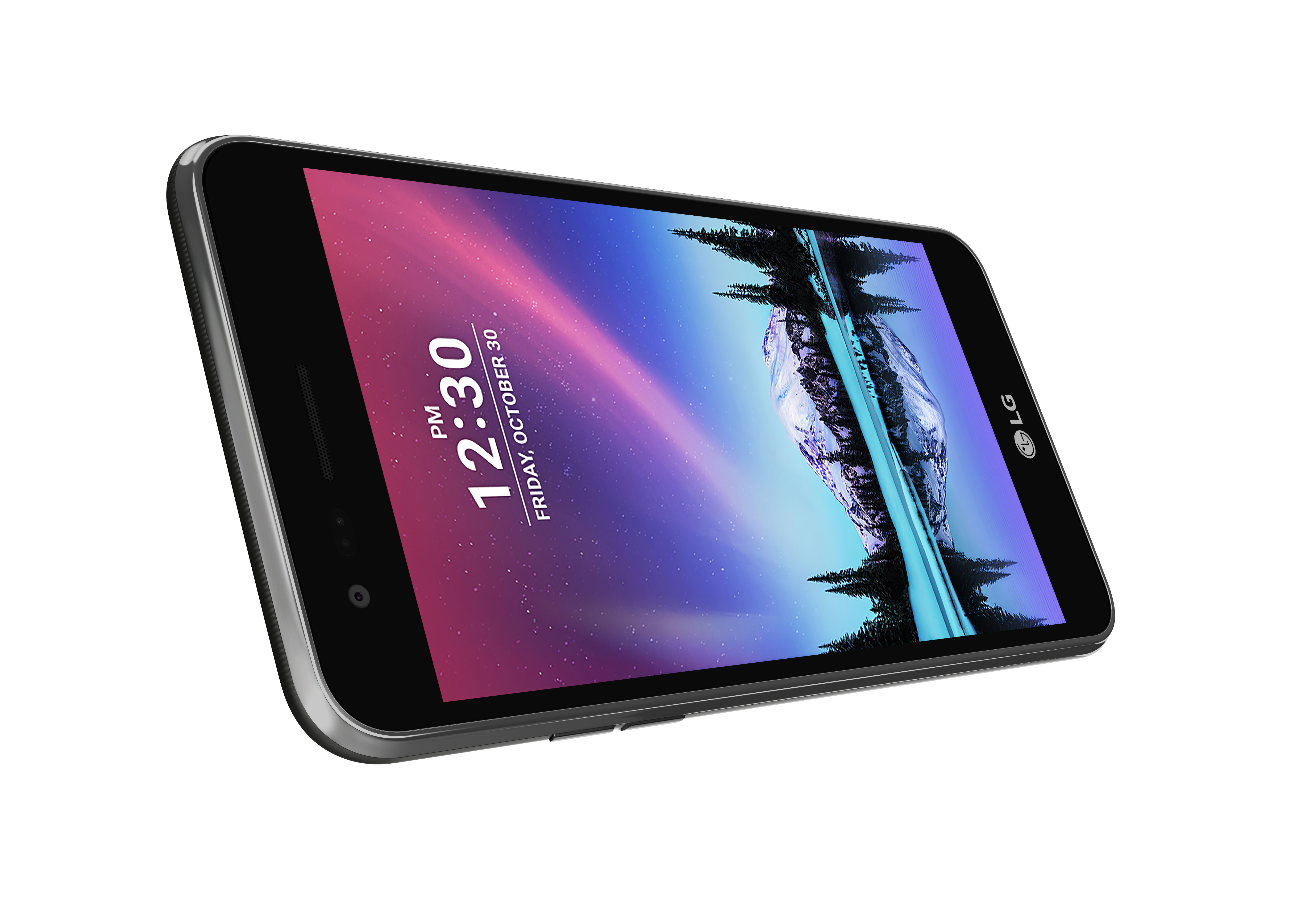 LG 2017 (M160) – image 6