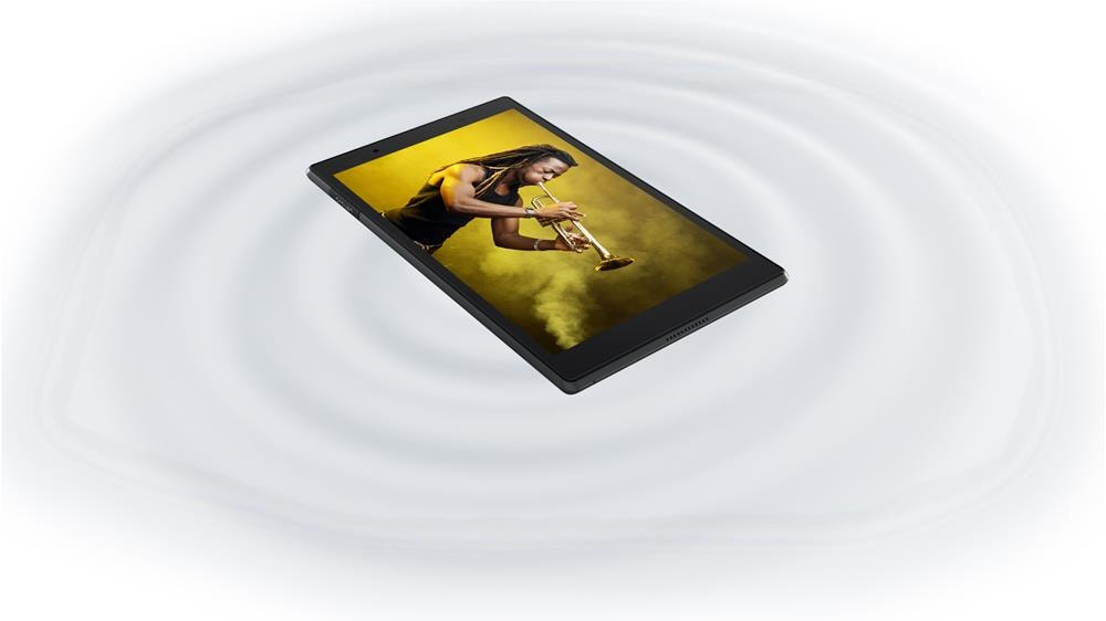 Lenovo TAB4 8 – image 8