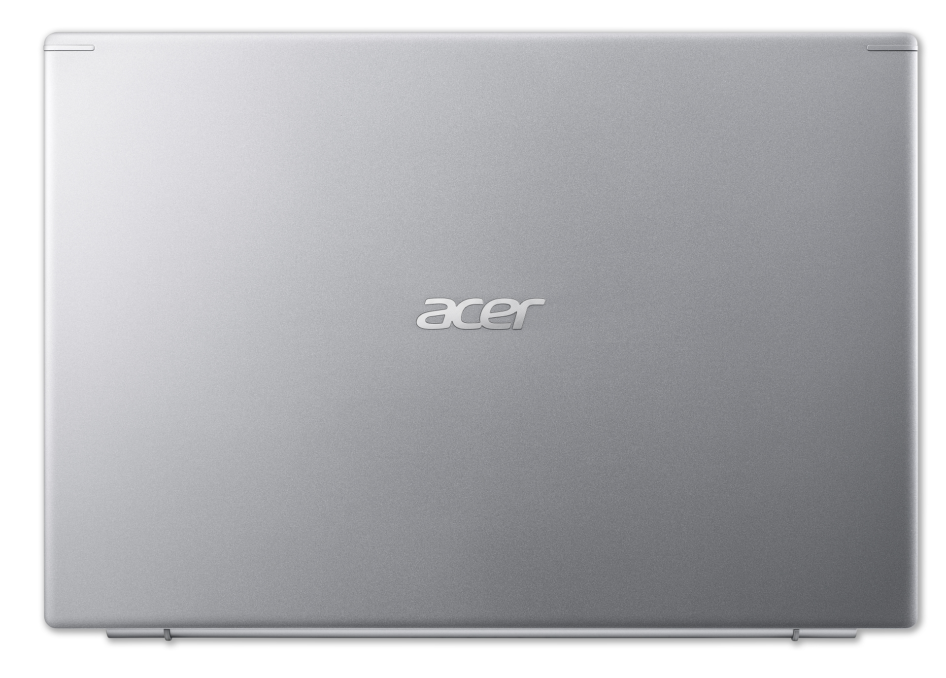 Acer Aspire 5 A514-54-39ZZ Intel® Core™ i3 i3-1115G4 Laptop – image 5