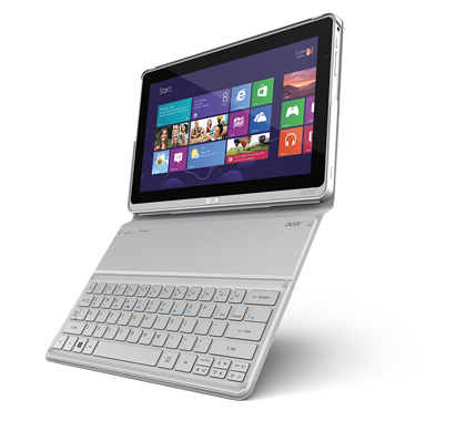 Acer Aspire 3-171-3322Y4G06as Intel® Core™ i3 i3-3229Y Laptop – image 2
