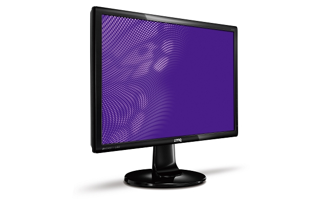 BenQ GL2760HE computer monitor – image 6