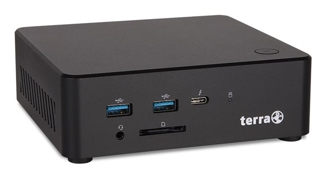 TERRA PC MICRO 6000C – image 2