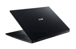 Acer Aspire 3 A317-51G-7837 Intel® Core™ i7 i7-10510U Laptop – image 4