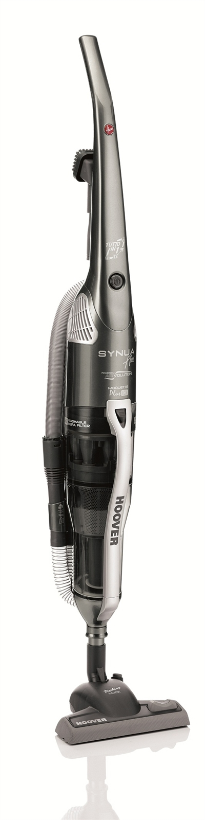 Hoover SA1170 P
