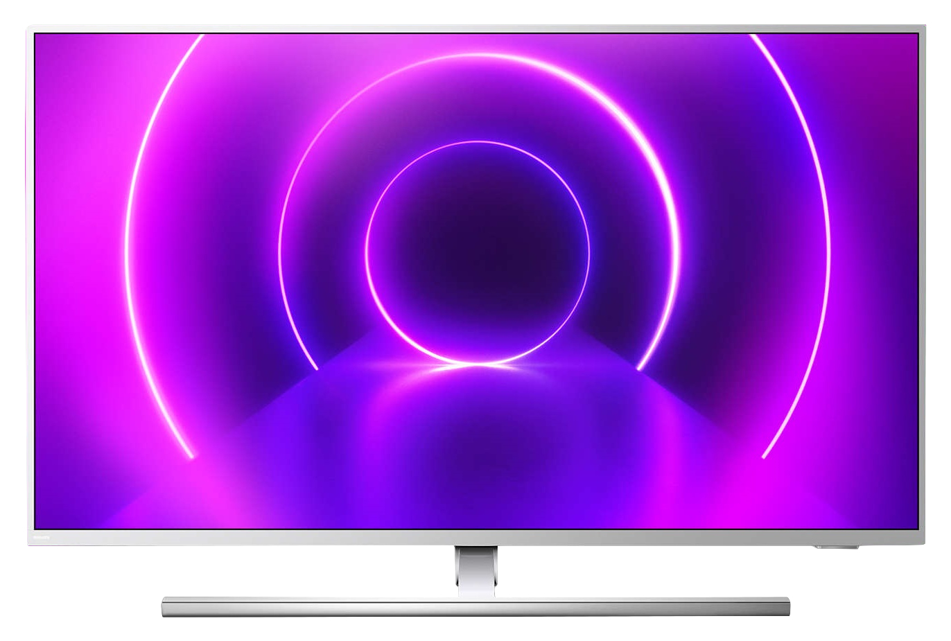 Philips 65PUS8555/12 TV – image 7