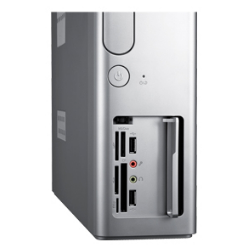 Samsung DM700S2A-A51 PC Intel® Core™ i5 i5-2400 – image 3