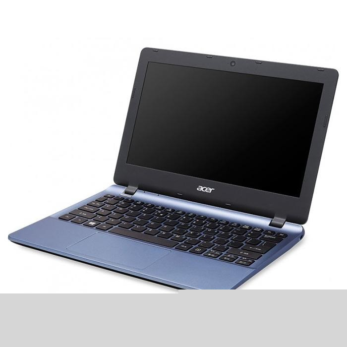 Acer Aspire E 11 E3-112-C16G Intel® Celeron® N2840 Laptop – image 3