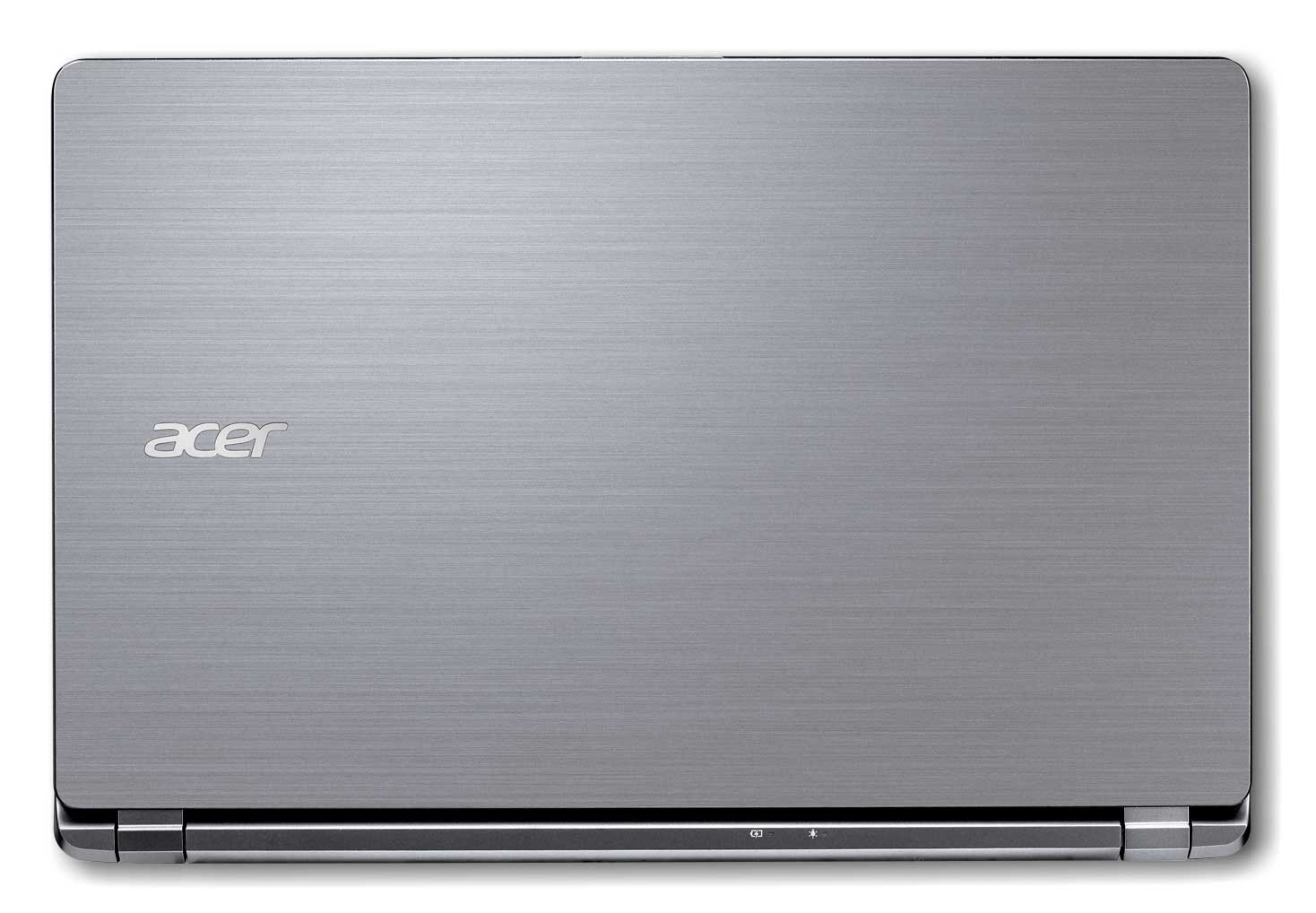 Acer Aspire V5-573G-54218G50aii Intel® Core™ i5 i5-4210U Laptop – image 8
