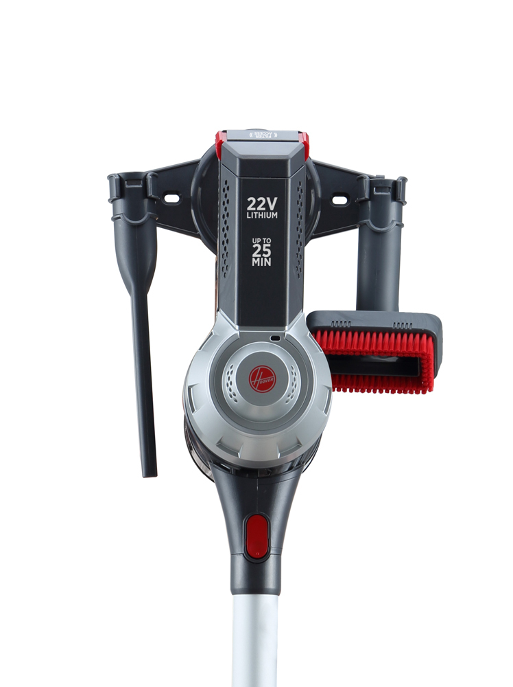 Hoover FD22G 011 – image 4