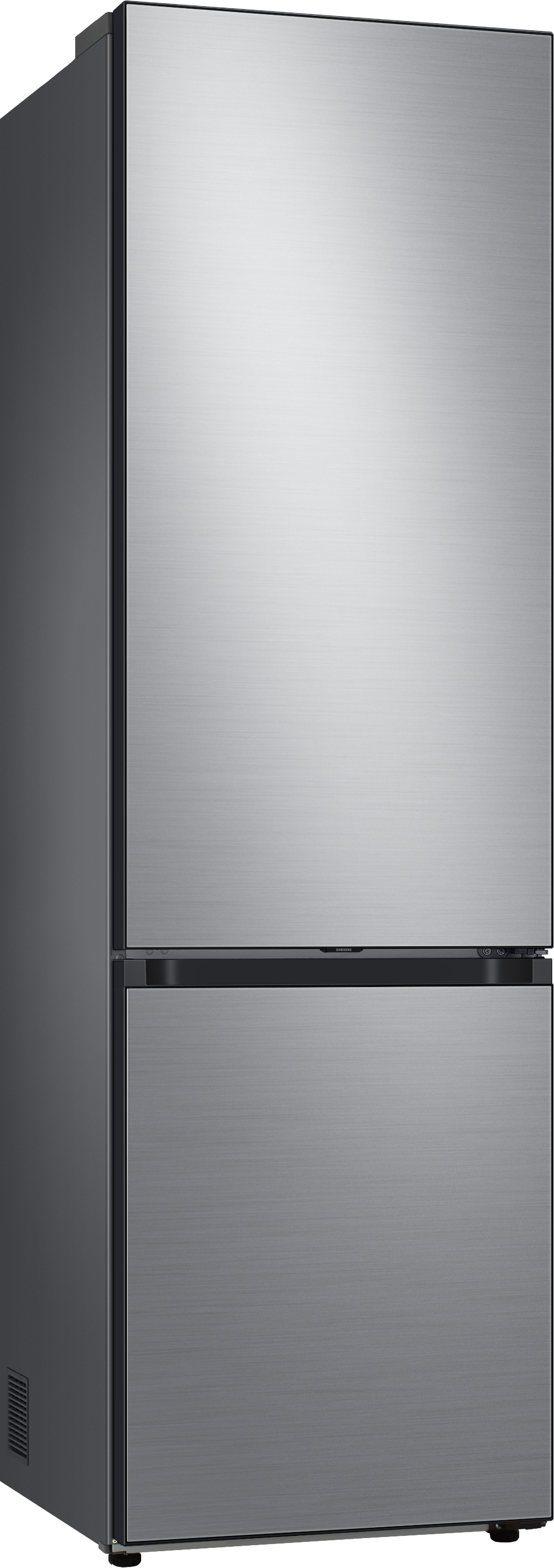 Samsung RL38A7B5BS9/EG fridge Freestanding – image 4