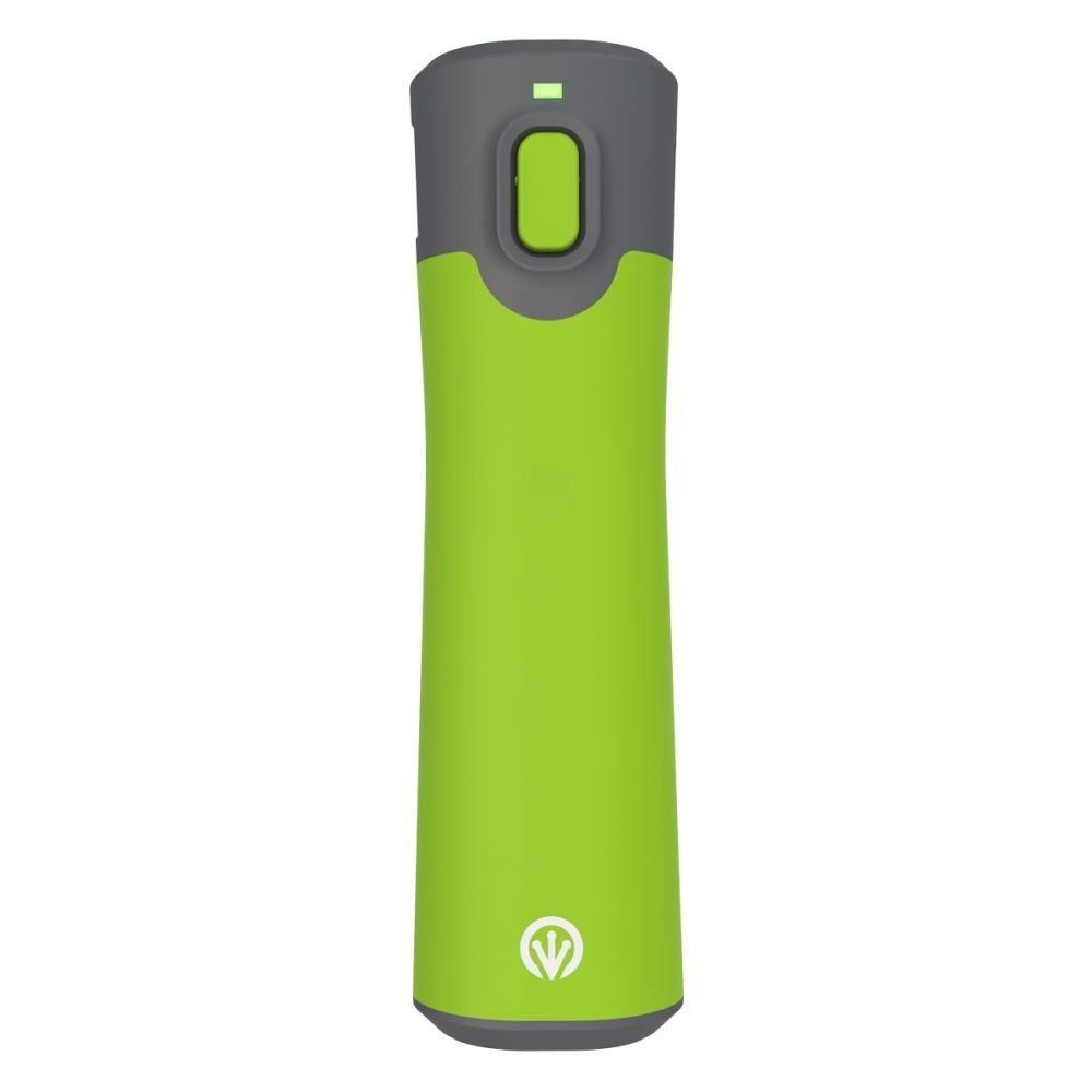 IFROGZ IFGLT2-GR0 power bank Lithium-Ion (Li-Ion) – image 1