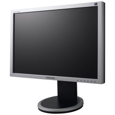 Samsung SyncMaster 940NW – image 2